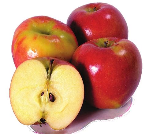 Jazz Apples - Country Grocer