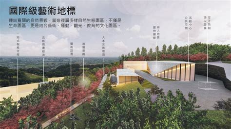 全台唯一0火葬場縣市 彰化火葬場案求復活 明開說明會後送市代會審議 中彰投 地方 聯合新聞網