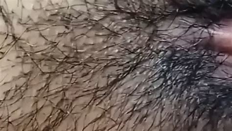 Neelima Porn Creator Videos Free Sex XHamster