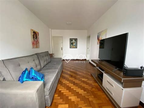 Apartamento Na Rua Vinte E Tr S De Maio Parque Moscoso Em Vit Ria Por