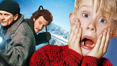 Home Alone Marv Hd Wallpaper Pxfuel