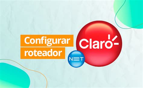 Descubra qual é o telefone da Claro Fixo e fale atendente