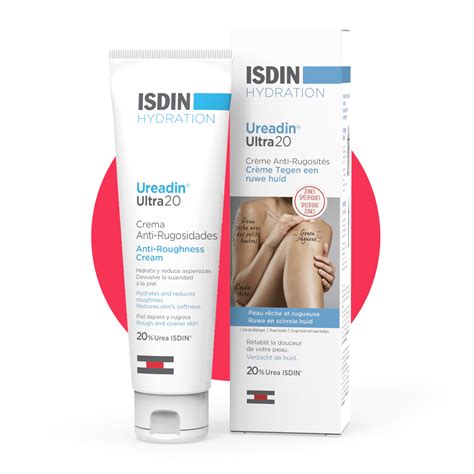 ISDIN | Buy ISDIN Products Online | Skincare | Earn Loyalty Points