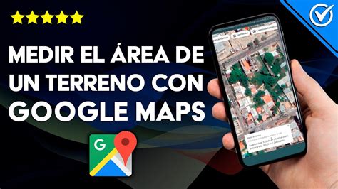 Todo Lo Que Necesitas Saber Sobre El GPS Para Medir Superficies Agps