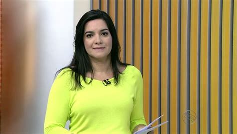 Rede Globo Tv Sergipe Bom Dia Sergipe Fala Sobre A Lei De Combate