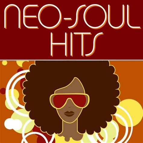 Smooth Jazz All Stars - Neo-Soul Hits | iHeart