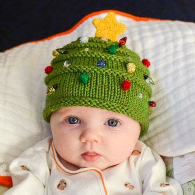 M S De Inspiraciones Geniales Para Gorros De Beb S Manualidades Diy