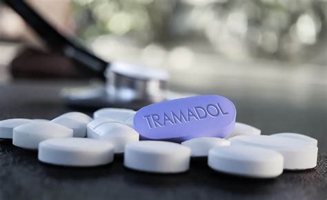 Aprende Más Sobre El Tramadol Y El Dexketoprofeno Clinica Internacional