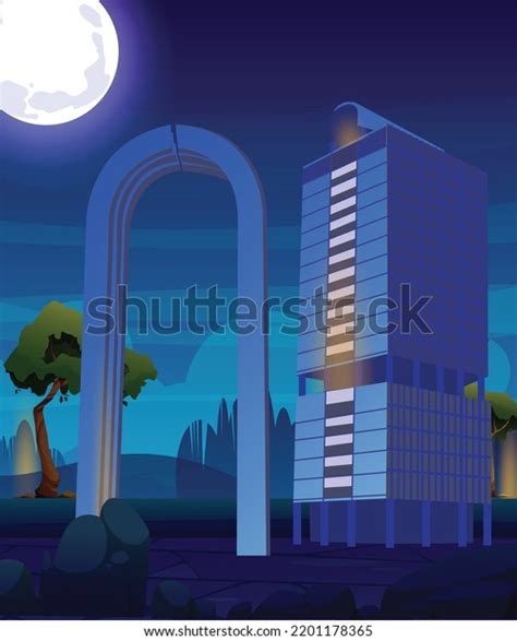 79 University Baghdad Images Stock Photos 3d Objects And Vectors