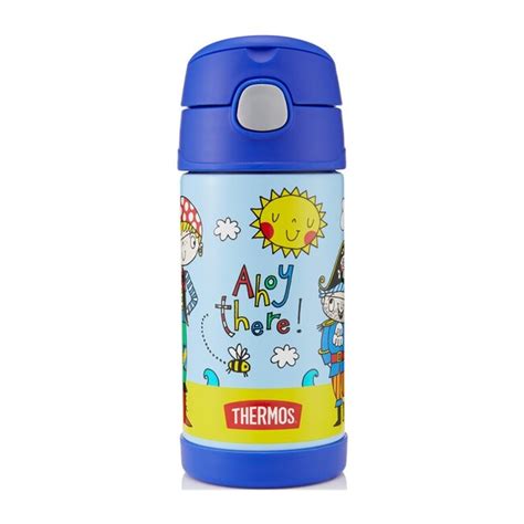 Termos Pentru Copii Thermos AdamSPORT Ro