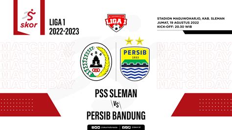 Liga 1 2022 2023 Jadwal Hasil Klasemen Dan Profil Klub Lengkap