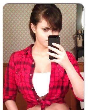 Kaitlin Nude Porn Pics Leaked XXX Sex Photos PICTOA