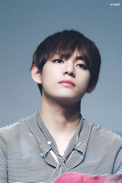 Taehyung Tumblr Kim Taehyung Taehyung Bts V