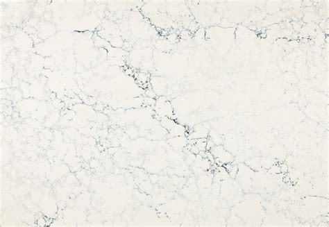 Cambria Quartz Temperature Range at Franklin Moffet blog