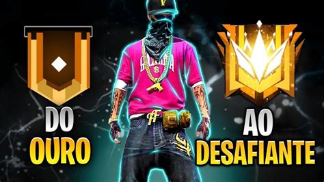 Free Fire Ao Vivo Jogando Inscritos Rumo Ao Desafiante Nova