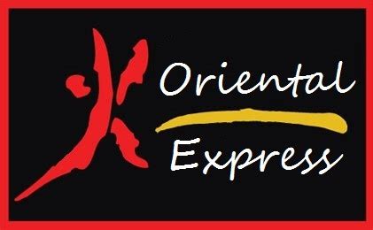 Gallery | oriental-express