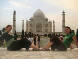 Book Review Travel Sex And Train Wrecks