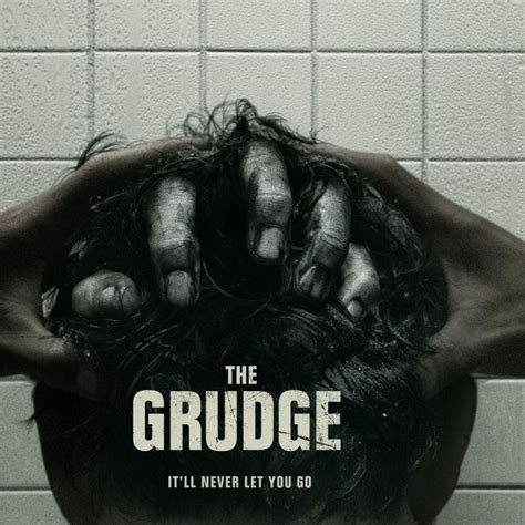 The Grudge [2020] - IGN