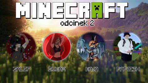 Diaxy I Portal Do Netheru Minecraft Youtube