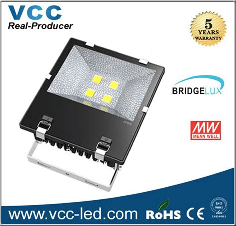 Hot Selling Ce Rohs W Led Flood Light From China Manufacturer