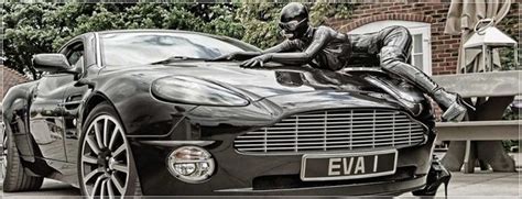 Forumophilia PORN FORUM BDSM Exclusive Movies