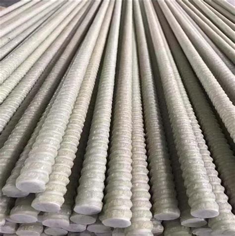 18mm 20mm Bfrp Gfrp Fiberglass Reinforced Rebar Buy Frp Rebar Frp Frp