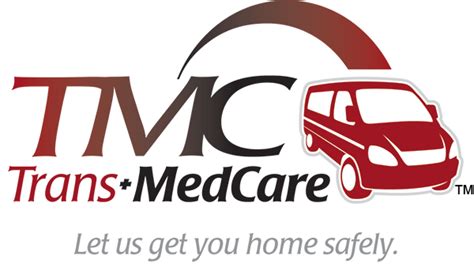 Long Distance Medical Transportation State To State Medical