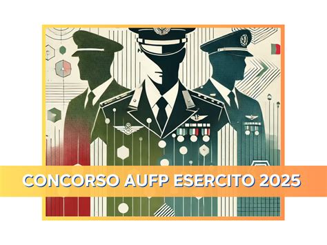 Concorso Ministero Della Giustizia Funzionari E Assistenti 2025