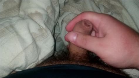 Fat Small Dick Free Gay Bear HD Porn Video XHamster XHamster