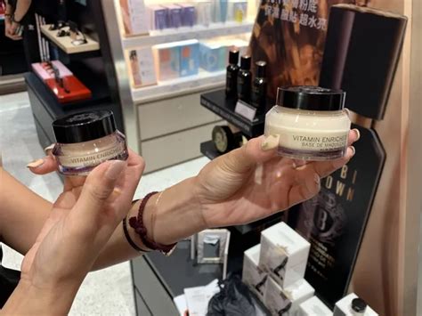 新光三越「台版sephora」進駐環球購物中心，美妝複合店成軍1年為何擄獲3萬z世代鐵粉？數位時代 Businessnext