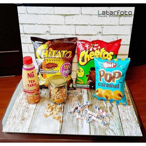 jual  pakai latarfoto  memfoto produk makanansnackminuman