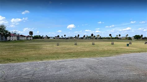 7 Best Golf Courses in Kissimmee, FL (2025)