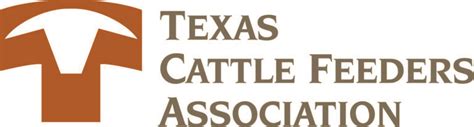 Land Values 2024 Summary Published Texas Agriculture Law