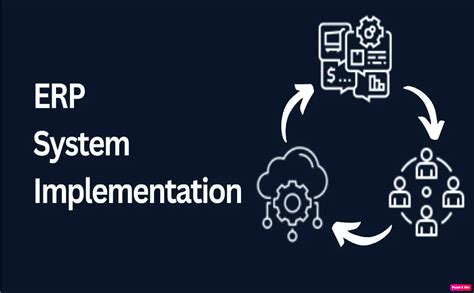 NetSuite Services Support EcobSoft