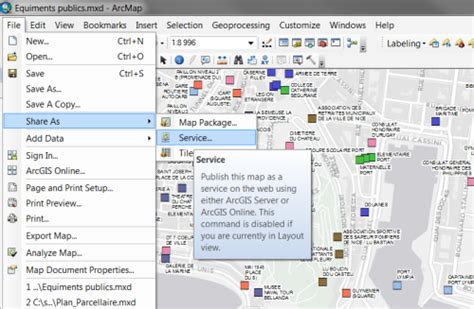 Arcgis Data Interoperability Extension License Crack