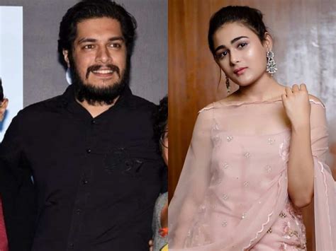 Arjun Reddy star Shalini Pandey to romance Aamir Khan's son Junaid Khan