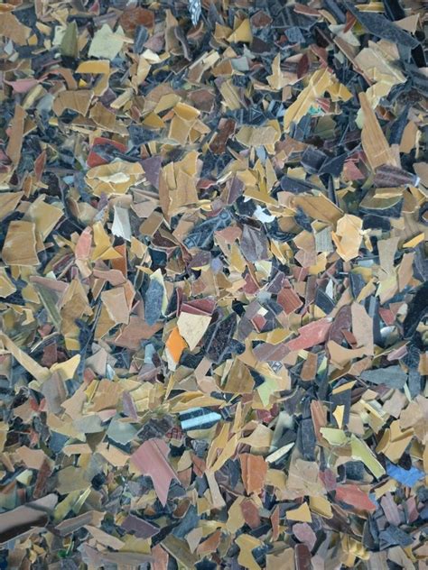 Multicolor Pvc Scrap At Kilogram Sarojini Nagar Lucknow Id