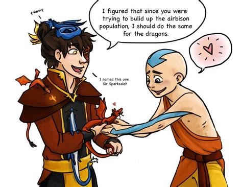 Pin By Andee Airbender On Zukaangzaangaanko Avatar Zuko Avatar The Last Airbender Funny