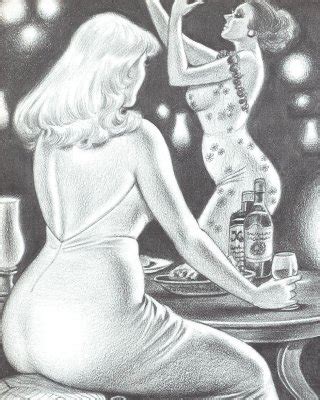 Drop Porn Pics XXX Photos Sex Images PICTOA