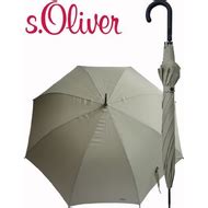 S Oliver Automatic Regenschirm Preise Und Testberichte Bei Yopi De