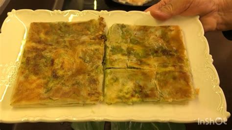 BAKLAVALIK YUFKADAN ANTEP KATMERİ NASIL YAPILIR yiyenler hayran kaldı