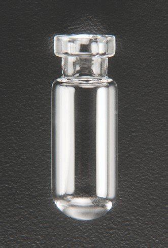 Jg Finneran Lrb Clear Borosilicate Glass Round Bottom Big