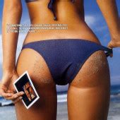 Sarita Stella Nude Pictures Onlyfans Leaks Playboy Photos Sex Scene Uncensored