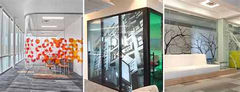 Vinyl Window Graphics