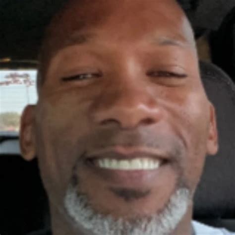 Hot BBW Belly Free Ass Porn Video Ac XHamster