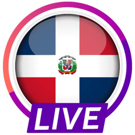 Television Dominicana Gratis Telemicrodigital15 Apk 61 For Android