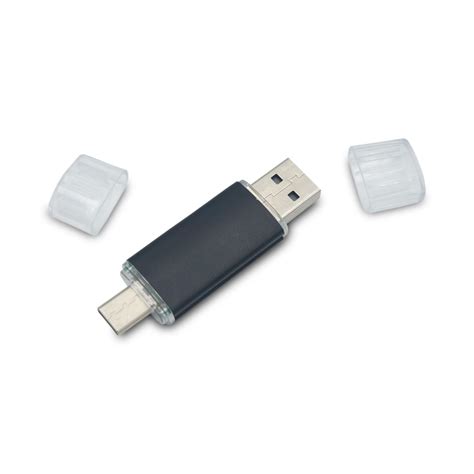 BYL 119 Type C OTG USB Bellek