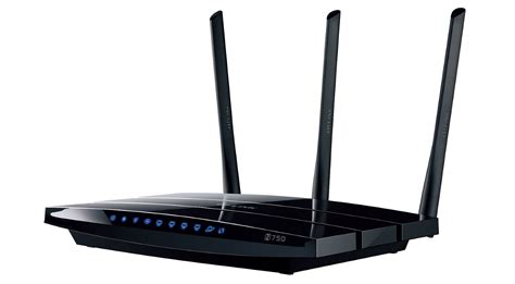 Faced With FCC Regulations On Router Capabilities TP Link Blocks Open