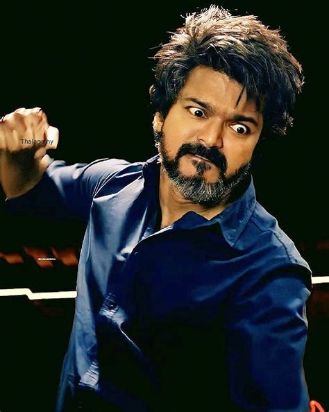 thalapathy  leo actor photo  photo amazing spiderman