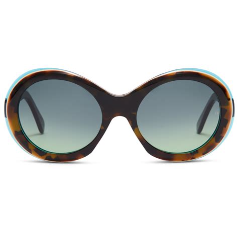 New Arrivals And Latest Styles Oliver Goldsmith Sunglasses